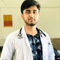 Avijit Bagchi