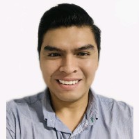 Angelo Tasayco Bellido