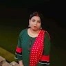 Vinita Devi
