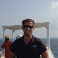Dan Kerby