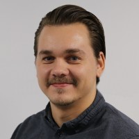 Petri Kuusisto