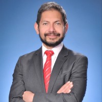 Waldo Gabriel Claros Chumacero