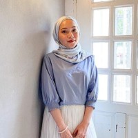 Fatin Shaharudin