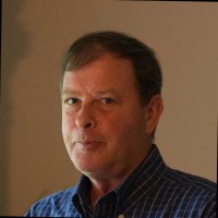 James Mcclintock