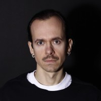 Mitri Tereschenko