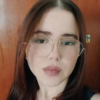 Cibele Peres