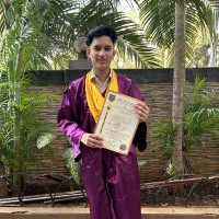 ASHISH RAJPUT