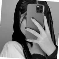 سارة أحمد