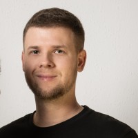 Roman Janoušek
