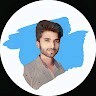 Mr Mukesh Kumar