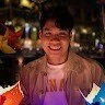 Khoa Vu