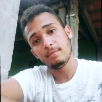 Sidclei Reis