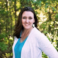 Heather Watkins