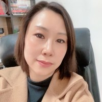 Yang Li