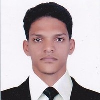 Zeeshan Shaik