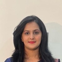 Lakshmi Jagadish