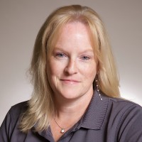 Ellen Hollingsworth