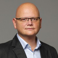 Darko Vasic