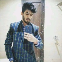 Swapnil Panwar