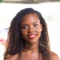 Linnah Imasiku