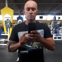 Luis Devezas