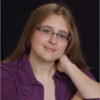 Amanda Catania