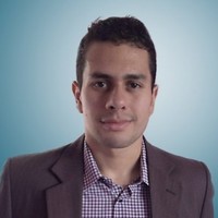 Julio Xavier