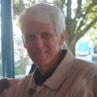 Andy Larkin