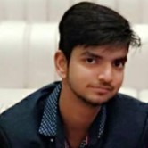 Vishal Gupta