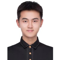杨林杰