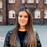 Martyna Bielen