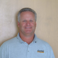 Steve Costello