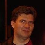 Jiří Rouča