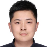 Chen Chen