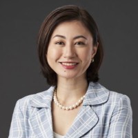 Ana Celis - De Jesus