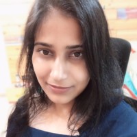 Ananya Sachdeva