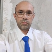 Francisco Rafael Furtado Da Silva