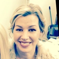 Karen Anderson