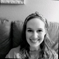 Breanna Zimmerman