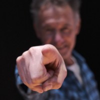 Luis Duque