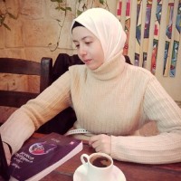 Raghad Alshayeb