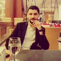 Ramiz Aldwahreh