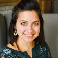 Rachel A. Clanton