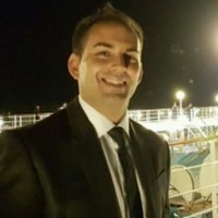 Corrado Morselli