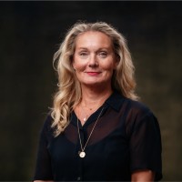 Pernilla Engqvist Widegren