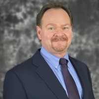 Daniel Jones