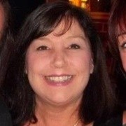 Diane Voelcker
