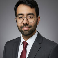 Sagar Devaraju