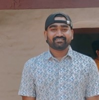 Prithviraj M S
