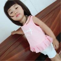 张学强